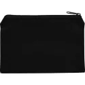 Cotton Travel Pouch