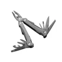 Trekk Stainless Steel Multi-Tool