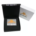 Trekk Stainless Steel Multi-Tool