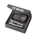 Trekk Stainless Steel Multi-Tool
