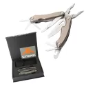 Trekk Multi Stainless Steel Tool