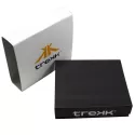 Trekk Multi Stainless Steel Tool