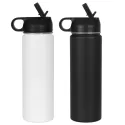 Trekk Stainless 700ml Stainless Steel Drink Bottle