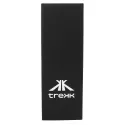 Trekk Stainless 700ml Stainless Steel Drink Bottle