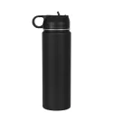 Trekk Stainless 700ml Stainless Steel Drink Bottle