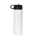 Trekk Stainless 700ml Stainless Steel Drink Bottle