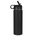 Trekk Stainless 700ml Stainless Steel Drink Bottle