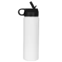 Trekk Stainless 700ml Stainless Steel Drink Bottle