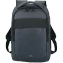 Zoom Power Stretch 18L Poly Compu-Backpack