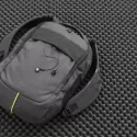 Zoom Power Stretch 18L Poly Compu-Backpack