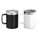 Arctic Zone Titan Thermal 400ml Copper Mug