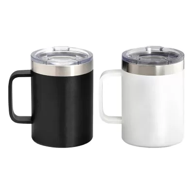 Arctic Zone Titan Thermal 400ml Copper Mug