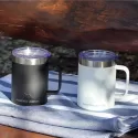 Arctic Zone Titan Thermal 400ml Copper Mug