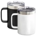 Arctic Zone Titan Thermal 400ml Copper Mug