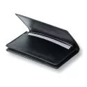 Leather Business Card Holder