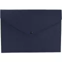 Fab Felt Folder