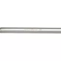 Reusable Stainless Steel Straw Set with Brush