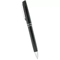 Hemingway Click Metal Ballpoint Pen