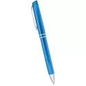 Hemingway Click Metal Ballpoint Pen