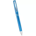 Hemingway Click Metal Ballpoint Pen