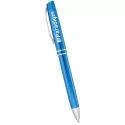 Hemingway Click Metal Ballpoint Pen