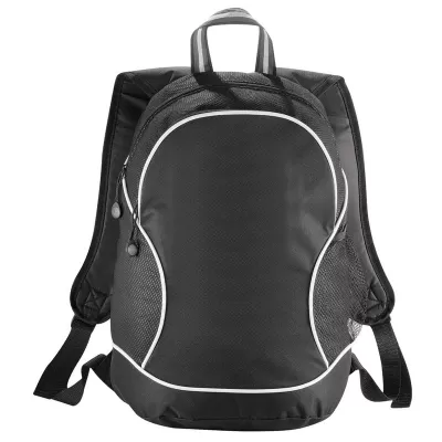 Boomerang 24L Non-Woven Backpack