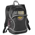 Boomerang 24L Non-Woven Backpack