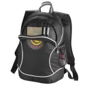 Boomerang 24L Non-Woven Backpack