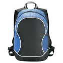 Boomerang 24L Non-Woven Backpack
