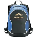 Boomerang 24L Non-Woven Backpack
