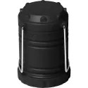 COB Pop Up Mini Plastic Lantern