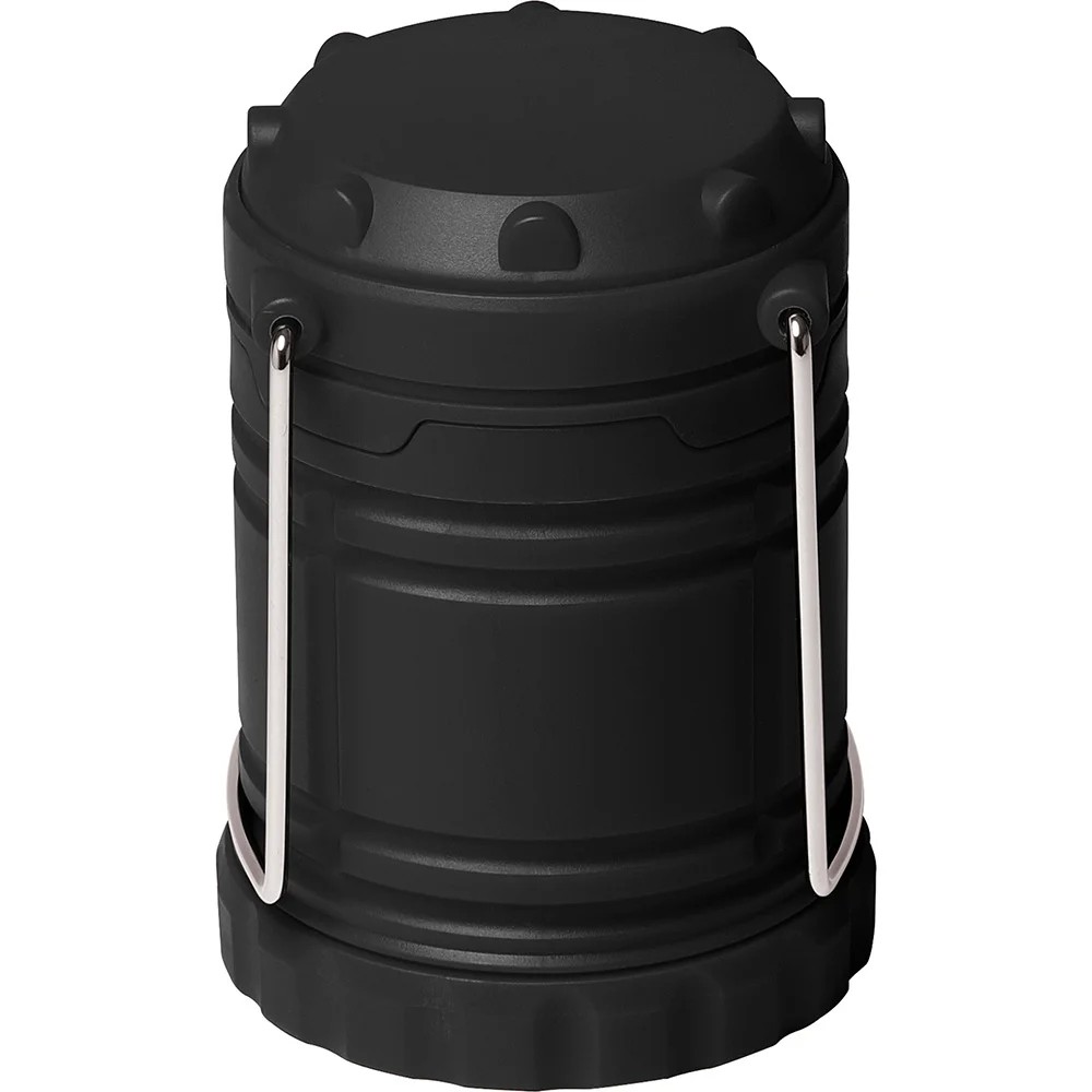 COB Pop Up Mini Plastic Lantern