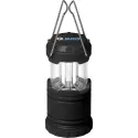 COB Pop Up Mini Plastic Lantern
