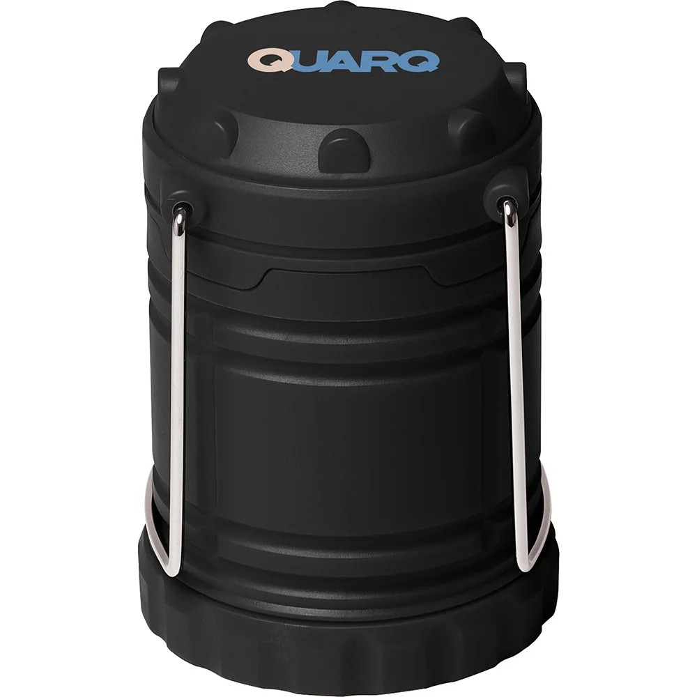 COB Pop Up Mini Plastic Lantern