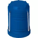 COB Pop Up Mini Plastic Lantern
