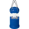 COB Pop Up Mini Plastic Lantern