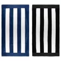 Cotton Beach Towel
