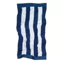 Cotton Beach Towel