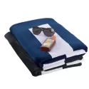 Cotton Beach Towel