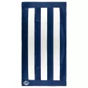 Cotton Beach Towel