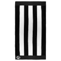 Cotton Beach Towel