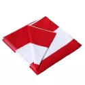 Jacquard Cotton Beach Towel