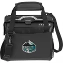 Arctic Zone Titan Deep Freeze 13L Lunch Cooler Bag