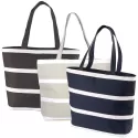 26L Poly Insulated Cooler Bag