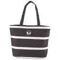 26L Poly Insulated Cooler Bag