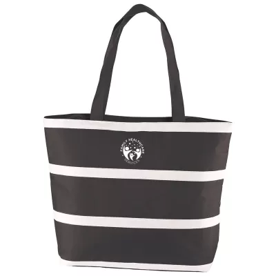 26L Poly Insulated Cooler Bag