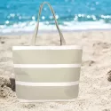 26L Poly Insulated Cooler Bag