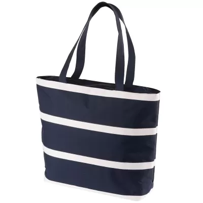 26L Poly Insulated Cooler Bag