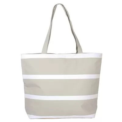 26L Poly Insulated Cooler Bag
