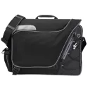 Summit Checkpoint-Friendly 12L Computer Case